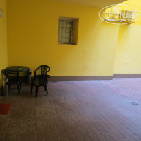 фото из отзыва ID 525975