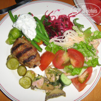 фото из отзыва ID 525918