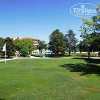 фото из отзыва ID 525939