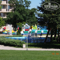 фото из отзыва ID 525939