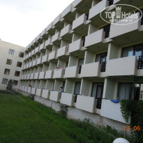 фото из отзыва ID 525939