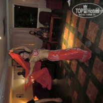 фото из отзыва ID 525913