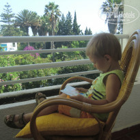 фото из отзыва ID 525913