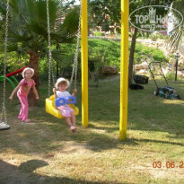 фото из отзыва ID 52673