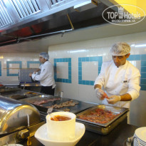 фото из отзыва ID 526954