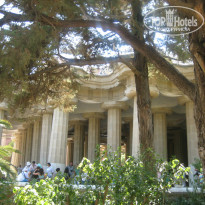 фото из отзыва ID 526241