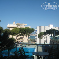 фото из отзыва ID 526241