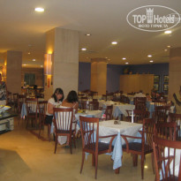 фото из отзыва ID 526241