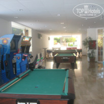 фото из отзыва ID 526241