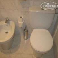 фото из отзыва ID 526241