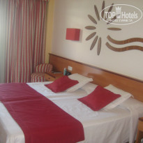 фото из отзыва ID 526241