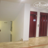 фото из отзыва ID 526241