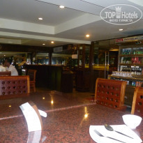 фото из отзыва ID 526018