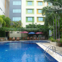 фото из отзыва ID 526018