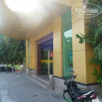 фото из отзыва ID 526018