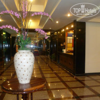 фото из отзыва ID 526018