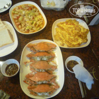 фото из отзыва ID 526018