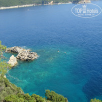 фото из отзыва ID 526047