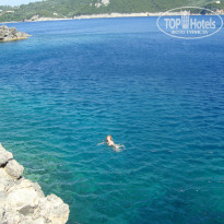 фото из отзыва ID 526047