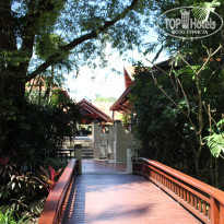 фото из отзыва ID 526099