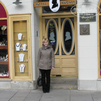 фото из отзыва ID 526112