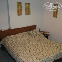 фото из отзыва ID 526112