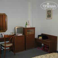 фото из отзыва ID 526112