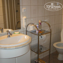 фото из отзыва ID 526112