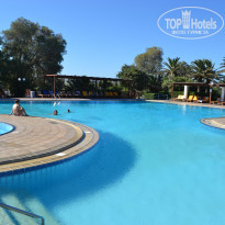 фото из отзыва ID 526122