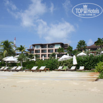 фото из отзыва ID 526154