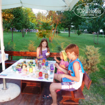 фото из отзыва ID 526165