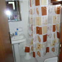 фото из отзыва ID 526183