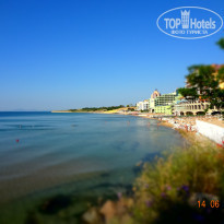 фото из отзыва ID 526186