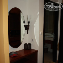 фото из отзыва ID 526154