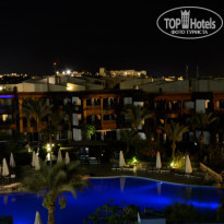 фото из отзыва ID 526242