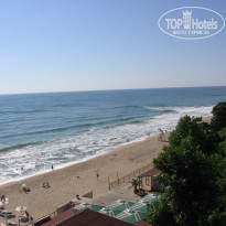 фото из отзыва ID 526261