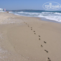 фото из отзыва ID 526261