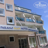 фото из отзыва ID 526261