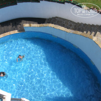 фото из отзыва ID 526261