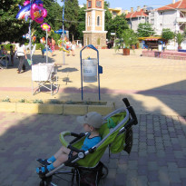 фото из отзыва ID 526261