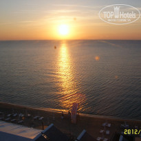 фото из отзыва ID 526261