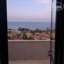 фото из отзыва ID 526394