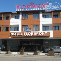 фото из отзыва ID 526422