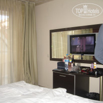 фото из отзыва ID 526422