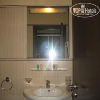 фото из отзыва ID 526422