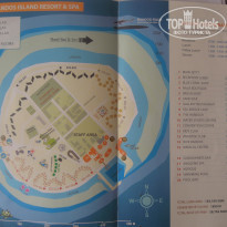 фото из отзыва ID 526430