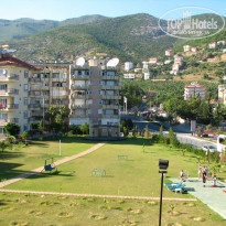 фото из отзыва ID 526436