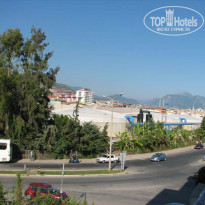 фото из отзыва ID 526436