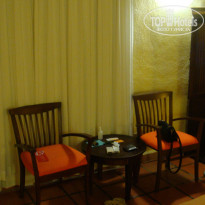 фото из отзыва ID 526512