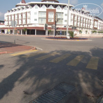 фото из отзыва ID 526663